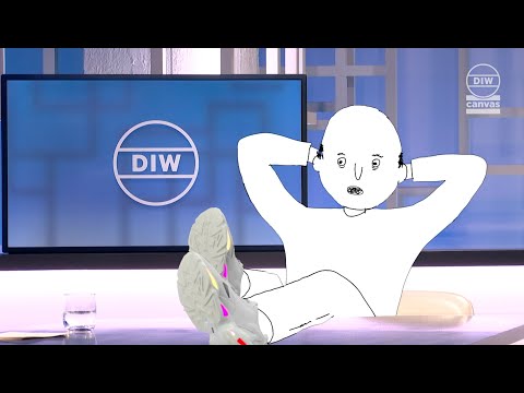 Sociaal Incapabele Michiel: 90’s revival