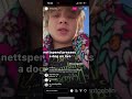 What You Looking At Nettspend Xaviersobased Drankdrankdrank Soundcloud Dog