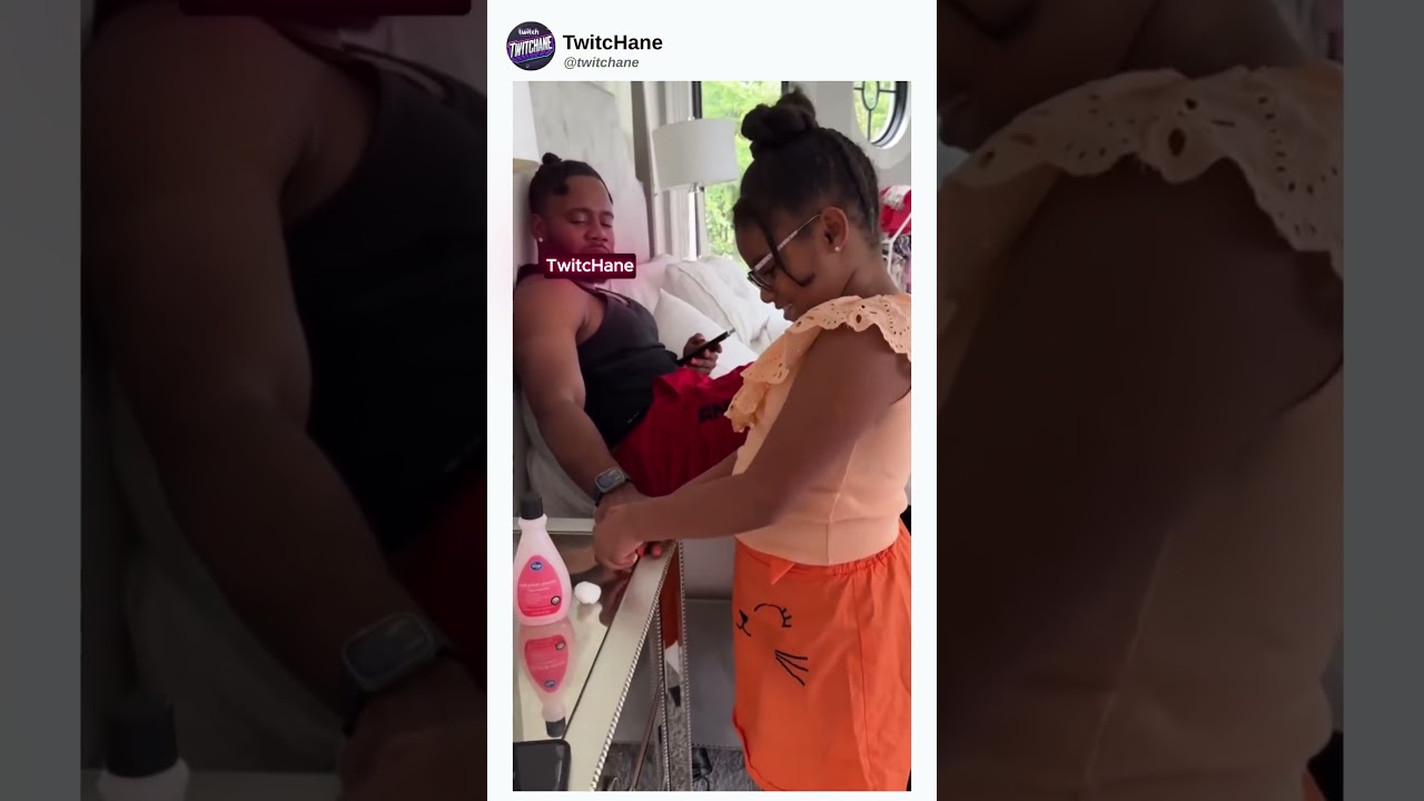 Komik İnstagram Yorumları | Hayır diyemeyen baba... #komedi #komik #mizah #shorts