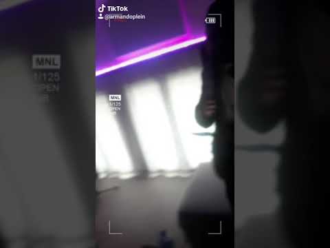 King koyeba Faya Star Djuka lerco