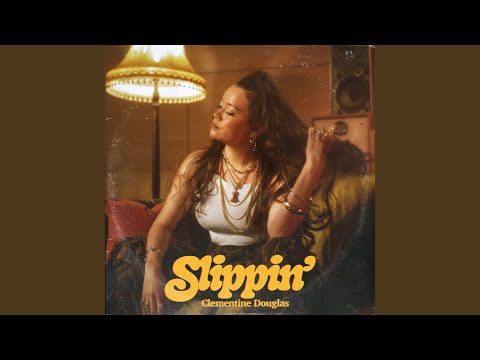 Slippin'