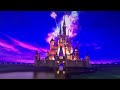 Walt Disney Pictures And Walt Disney Animation Studios Logos 2010 Audio Descriptive