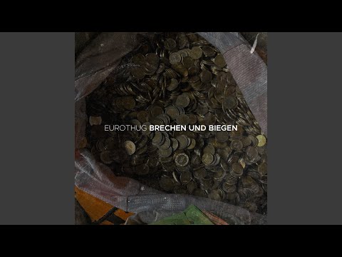 Brechen und Biegen