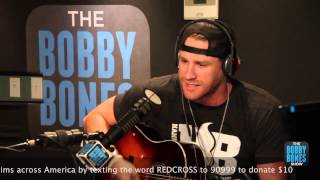 Chase Rice - Ready Set Roll