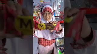 Download lagu 3.3 I Bought Ice Cream #alfamart #snacks #funny #fyyppppp #viral #entertainment #shortsvideo mp3 Download lagu 3.3 I Bought Ice Cream #alfamart #snacks #funny #fyyppppp #viral #entertainment #shortsvideo mp3