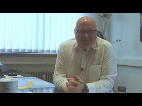 Coronavirus - Panikmache oder Epidemie?