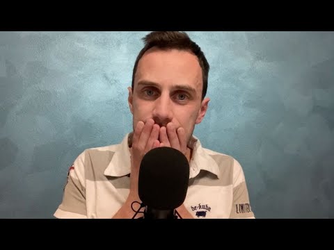 Prima ti cerca e poi NON ne vuole più sapere di te? Stai attento!