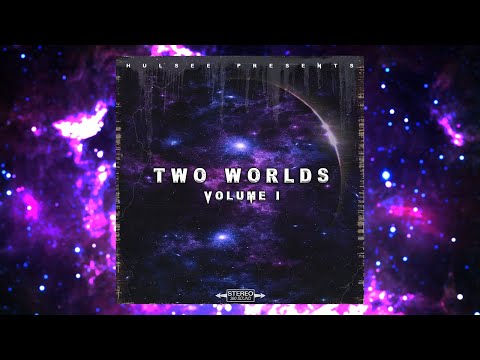 [FREE] SAMPLE PACK / LOOP KIT "2 WORLDS" V1 (NY Drill, UK Drill)