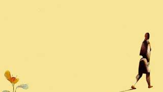 Fredericks Goldman Jones - Juste Après (LYRICS)