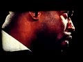 David Banner Who S That 2012 Music Video HQ