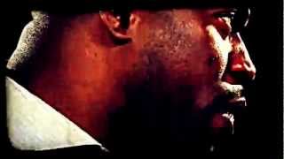 David Banner - Who&#39;s That (2012 Music Video) [HQ]