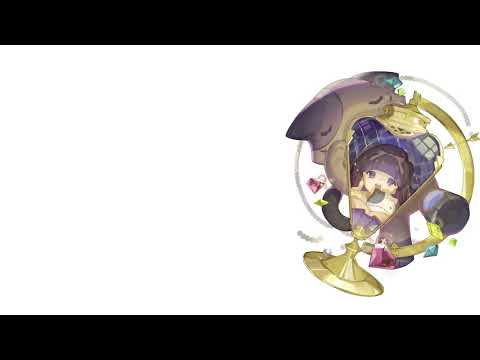 [Deemo] Girl Meets World - H△G (HQ)