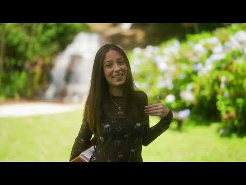 Nanda Retes - Arco e Flecha (Vídeo Oficial)