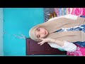 Nonton Ily Live Steam Di BIGO LIVE