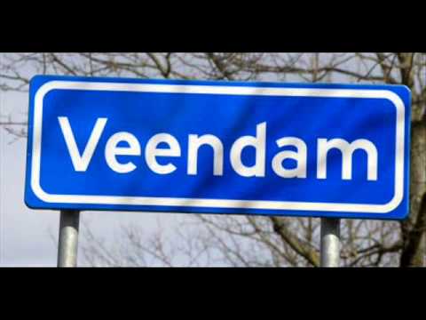 0.5.9.8. Recordz - B.o.b. & Mc-Ro & Pino - Buit