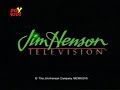 Shadow Projects Jim Henson Television Deutsche Grammophon 2019