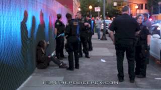 Oink Oink Interspecies Communication with a pig