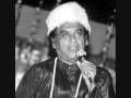 Mere Samnewali Khidki Sad Version Kishore Kumar Very Rare