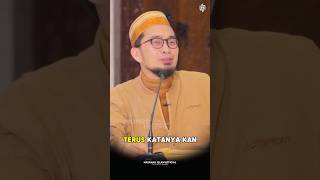 Download lagu Keutamaan Surat Al Ikhlas | Ustadz Adi Hidayat #dakwah #ustadzadihidayat #hijrah mp3 Download lagu Keutamaan Surat Al Ikhlas | Ustadz Adi Hidayat #dakwah #ustadzadihidayat #hijrah mp3