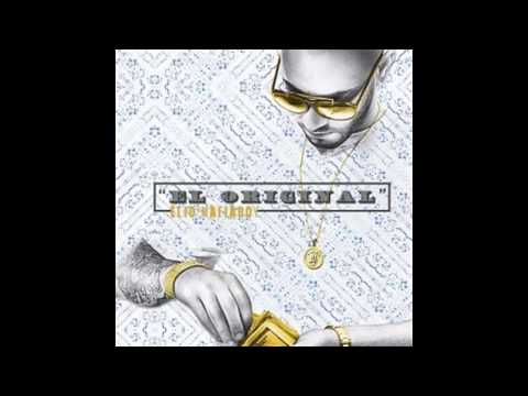 Tengo La Plastic - Elio Mafiaboy Ft. Cosculluela (EL ORIGINAL) REGGAETON 2014