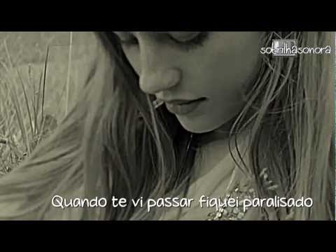 LorenaCavalcante116’s Video 105149145788 7MOqwOmQ9kQ