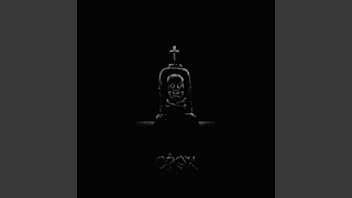 Cover art for Loudest Silence