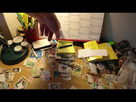 MongoTV_5806 - John Venter På Bedre Tider - Del 642 - Dag 984 af 1.000 Dage