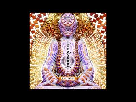 Ovnimoon & John 00 Fleming - Ascension (Ovnimoon Album Mix) ᴴᴰ