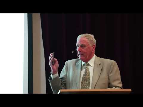 VORTRAG VON MAI 2023 PROF.DR.MED. ARNE BURKHARDT