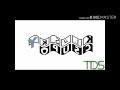 LATE 325 SUBSCRIBER SPECIAL Klasky Csupo In TDS Major