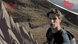 FALLIMENTO al Monte Toro | Hiking