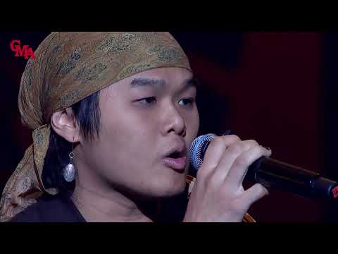 BZ1原创《是我想要的》LIVE