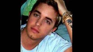 steeve foster!! ce mec est la perfection!