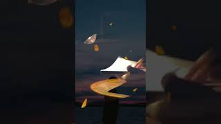 Download lagu Story WA || Tak Ingin Usai #storywa #aesthetic #storywakeren mp3 Download lagu Story WA || Tak Ingin Usai #storywa #aesthetic #storywakeren mp3