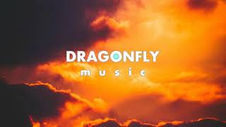 Ehrling - Sthlm Sunset | 1 Hour Version