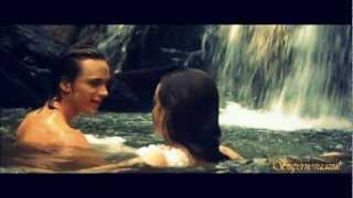 BLACK - no one, none, nothing