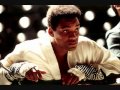 Ali Tomorrow (Instrumental) 