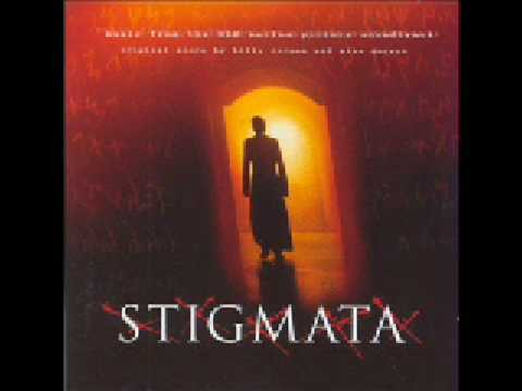 Chumbawamba - Mary, Mary  (Stigmatic Mix)