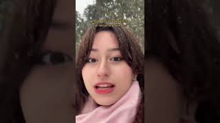 Download lagu Rasputin versi 2 gadis russia mp3 Download lagu Rasputin versi 2 gadis russia mp3