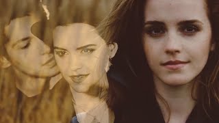 Time - The Alan Parsons Project (Emma Watson &amp; Ciryl Descourse)