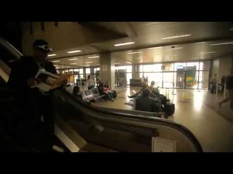 MC Danado   Na Balada Webclipe Oficial