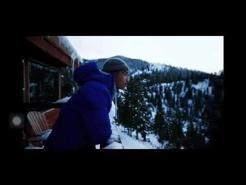 My favorite rapper🇵🇭 mbnel