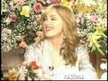 Madonna Time Stood Still 