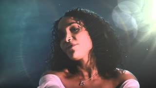 Suzanna Lubrano - Tardi Di Mas (official video)