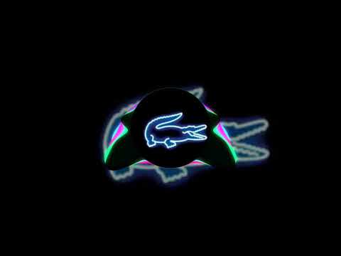 CONVOQUEI TODAS AS PIRANHAS DO GRUPO DO WHATSAPP (COM GRAVE FORTE🙅‍♂️)