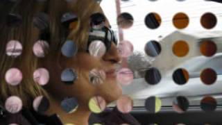 TAXI - Jumatatea mea