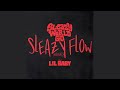 SleazyWorld Go Sleazy Flow Remix Feat Lil Baby Clean
