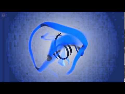 TOP 10 Legendary Innings in Cricket World Cups