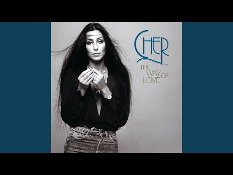Videoclip de I Got It Bad And That Ain't Good (Album Version) — Cher