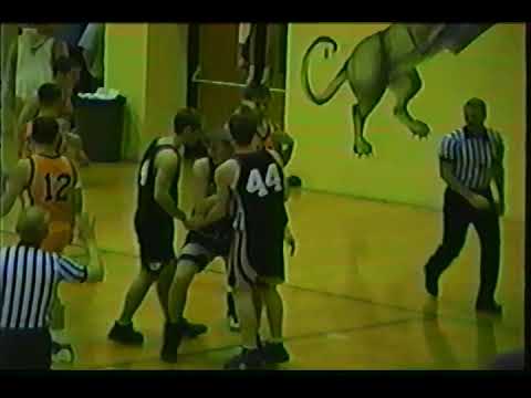 02 26 1999 @ North Daviess